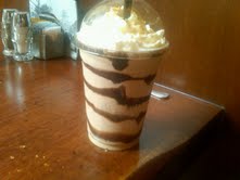 Wednesday Guest Post: Ted’s Bulletin Recap