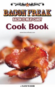 bacon-freak-cookbook-9