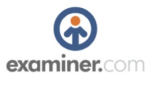 examiner-logo