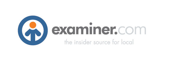 examiner_Logo-1