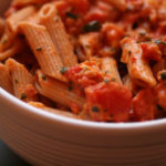 6 Must-Try Dishes Of Italian Restaurants In Dubai