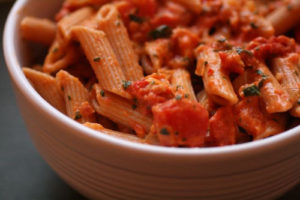 6 Must-Try Dishes Of Italian Restaurants In Dubai