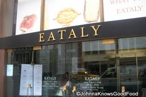 Eataly