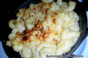 Change Up Your Mac n’ Cheese Game.