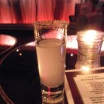 May = Cocktails, Funky Bites, & Birthdays