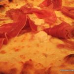 Dishes We Love: Pizza, Pizza