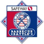 Dishes We Love: The Safeway BBQ Battle