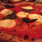 All About Puttanesca Sauce 