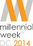 Millennial Week