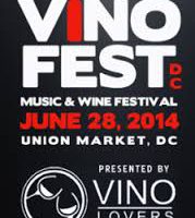 VinoFestDC