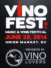 VinoFestDC