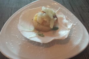 Vinifera Wine Bar & Bistro – Reston, VA