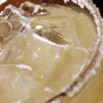 Agave Margarita