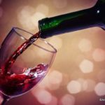 What Are Some Fine Wines to Pair with Salmon?