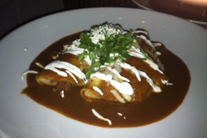 Rosa Mexicano Celebrates 30 Years