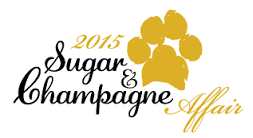 Sugar & Champagne Returns!