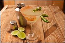 Drinks on Me: Celebrate Tequila Today!