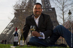 2013 Marcus Johnson FLo Wine Paris Pic[1]