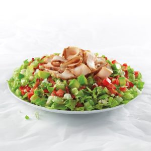 SMALL_CBC_PM1_CHOPPED-SALAD_EDIT