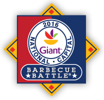 Giant BBQ Battle Comes to DC