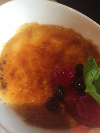 creme-brulee