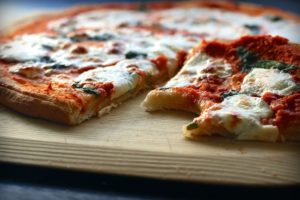 How Pizza Stones Can Raise Your Food Experience to a Higher Level