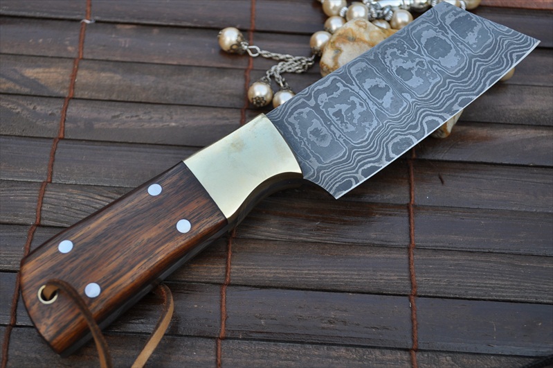 custom-handmademade-damascus-chef-knife-walnut-handle-2-250-p