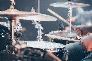 Four Questions You Should Ask When Interviewing a Live Band for Hire