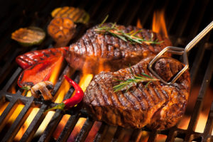 How to Choose the Best Meat for Grilling