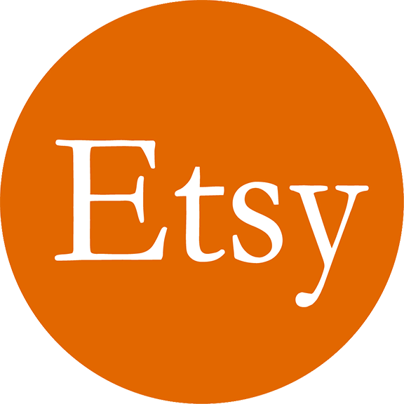 NicePng_etsy-logo-transparent-png_1981458-1
