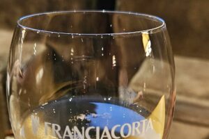 Franciacorta